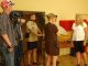 Фото: До полтавських дітей-інвалідів приїхала столична знімальна група з шоу «Майdан’s»