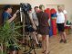 Фото: До полтавських дітей-інвалідів приїхала столична знімальна група з шоу «Майdан’s»