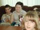 Фото: До полтавських дітей-інвалідів приїхала столична знімальна група з шоу «Майdан’s»