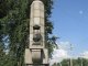 Фото: Я-Репортер. Міст розбитих ліхтарів у Полтаві