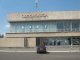 Фото: Сорочинський ярмарок-2011: полтавцям важко дістатися до Сорочинців