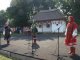 Фото: Ярмаркування на Полтавщині у фотографіях