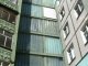 Фото: Полтавцям загрожує падіння скла