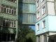 Фото: Полтавцям загрожує падіння скла