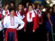 Фото: Першокурсників полтавського педуніверситету офіційно посвятили в студенти