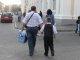 Фото: У Полтаві лише в приватній школі не виконали указ про шкільну форму