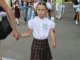 Фото: У Полтаві лише в приватній школі не виконали указ про шкільну форму