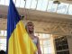 Фото: Кубок Президента з тайбоксу: Маілов знову чемпіон