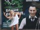 Фото: Олександр Геращенко відкрив у Полтаві танцювальну школу