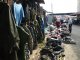 Фото: Чи штрафуватимуть за новим законом мисливців, страйкболістів та любителів стилю «мілітарі»