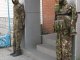 Фото: Чи штрафуватимуть за новим законом мисливців, страйкболістів та любителів стилю «мілітарі»
