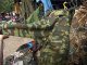 Фото: Чи штрафуватимуть за новим законом мисливців, страйкболістів та любителів стилю «мілітарі»