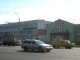 Фото: У Полтаві підчас зіткнення двох авто постраждала молода мама