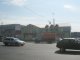 Фото: У Полтаві підчас зіткнення двох авто постраждала молода мама