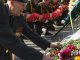 Фото: День визволення Полтави: сотні людей зібралися в центрі міста