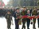 Фото: День визволення Полтави: сотні людей зібралися в центрі міста