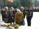 Фото: День визволення Полтави: сотні людей зібралися в центрі міста