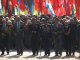 Фото: День визволення Полтави: сотні людей зібралися в центрі міста