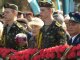 Фото: День визволення Полтави: сотні людей зібралися в центрі міста