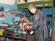 Фото: Кубок України з картингу: команда Полтави посіла друге місце в міжнародному заліку