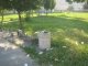 Фото: У Полтаві парк, що на Огнівці, матиме окремого прибиральника
