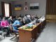 Фото: Вдруге стартував полтавський фестиваль документального кіно