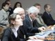 Фото: Вдруге стартував полтавський фестиваль документального кіно
