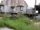 Фото: Полтавська «Еліта-Центр»: голодуй не голодуй …