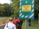 Фото: У полтавському дендропарку відбулося свято мистецтва