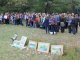 Фото: У полтавському дендропарку відбулося свято мистецтва