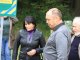 Фото: У полтавському дендропарку відбулося свято мистецтва