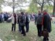 Фото: У полтавському дендропарку відбулося свято мистецтва