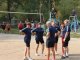 Фото: У Полтаві провели спартакіаду серед учителів