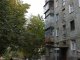Фото: Терор у Полтаві – три дні без газу