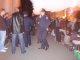 Фото: Міська влада Полтави розганяла продавців на стихійних ринках