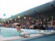 Фото: У Полтаві після реконструкції почав працювати басейн «Дельфін»