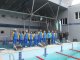 Фото: У Полтаві після реконструкції почав працювати басейн «Дельфін»