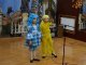 Фото: Полтавський «Юний європеєць» відсвяткував 11 років
