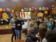 Фото: Полтавський «Юний європеєць» відсвяткував 11 років