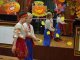 Фото: Полтавський «Юний європеєць» відсвяткував 11 років