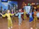 Фото: Полтавський «Юний європеєць» відсвяткував 11 років