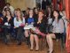 Фото: Полтавський «Юний європеєць» відсвяткував 11 років