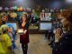 Фото: Полтавський «Юний європеєць» відсвяткував 11 років