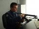 Фото: Полтавські експерти: Люди не поспішають здавати зброю через ситуацію в країні та світі