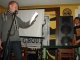 Фото: Полтавські поети та музиканти об’єдналися, видавши збірку віршів без упереджень