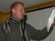 Фото: Полтавські поети та музиканти об’єдналися, видавши збірку віршів без упереджень