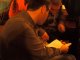 Фото: Полтавські поети та музиканти об’єдналися, видавши збірку віршів без упереджень