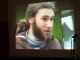 Фото: Полтавські поети та музиканти об’єдналися, видавши збірку віршів без упереджень