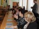 Фото: Міський голова вручив по комп’ютеру 17 дитсадкам