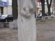 Фото: Гоголь би плакав: у Полтаві познущались над панночкою